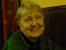 Resize of P1000092.JPG